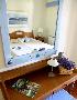 Hotel Skopelos Village Hotel Apartments