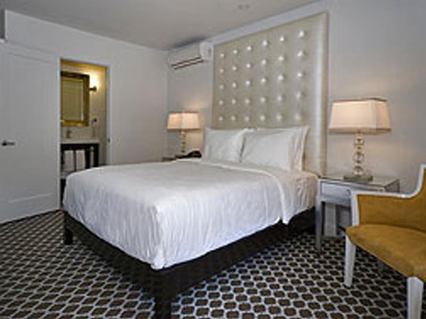 Hotel Sky 