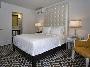 Hotel Sky 