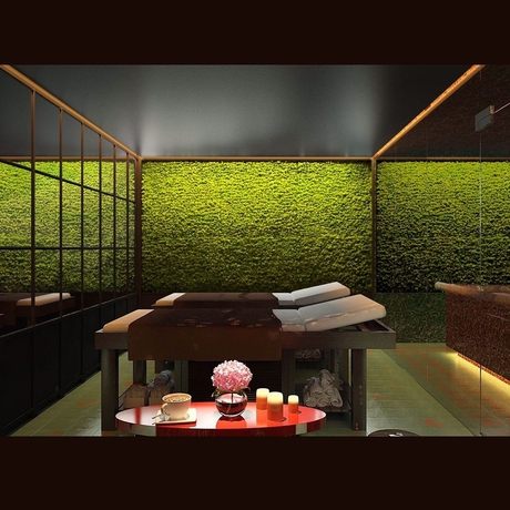 Hotel Sky 