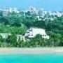Hotel Skycity Darwin
