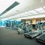 Hotel Skycity Grand