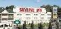 Hotel Skyline Inn Niagara Falls