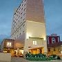 Hotel Slaviero Suites Joinville
