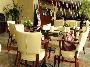 Hotel Slavutich