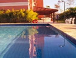 Hotel Sleep Inn Ribeirão Preto - Atl