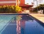 Hotel Sleep Inn Ribeir&atilde;o Preto - Atl