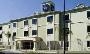 Hotel Sleep Inn San Jose Downtown