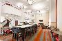 Hotel Sleep Inn and Suites BWI