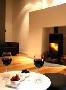 Hotel Sleeperz Hotel Cardiff