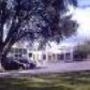 Hotel Sligo Park