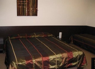 Hotel Smart