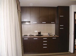 Hotel Smart