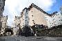 Hostal SmartCityHostels Edinburgh