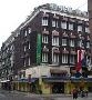 Hotel Smit