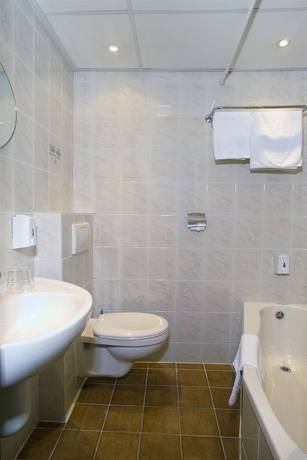 Hotel Smit