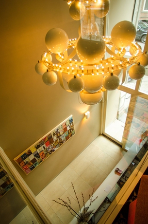 Hotel Smit