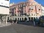 Apartamentos Sobe Cikes