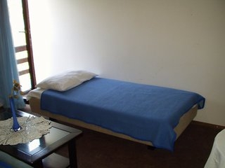 Hotel Sobe Krizmanic