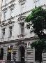 Hotel Sofia
