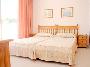 Apartamentos Sofia I & Ii Apartamentos Sofia I & Ii