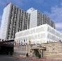 Hotel Sofia Princess
