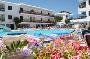 Hotel Sofianna