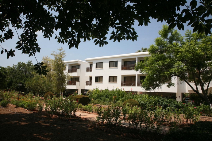 Hotel Sofianna
