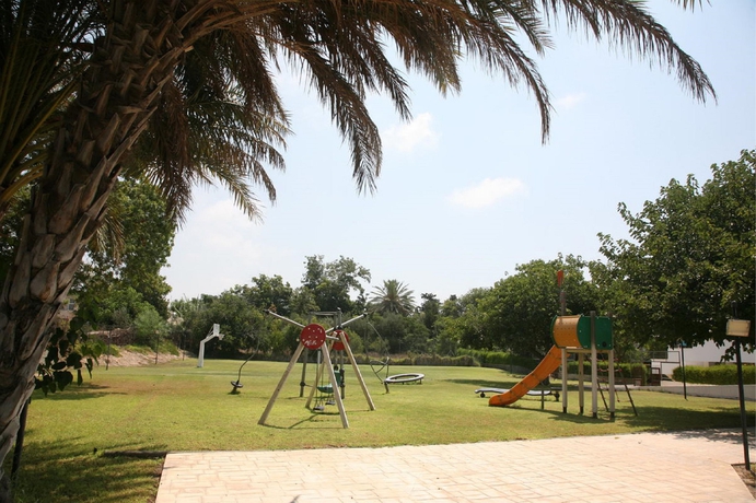 Hotel Sofianna