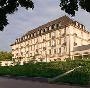 Albergue Sofitel Aachen Quellenhof