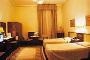 Hotel Sofitel Alexandria Cecil
