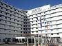 Hotel Sofitel Athens Airport