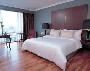 Hotel Sofitel Bangkok Silom