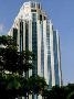 Hotel Sofitel Bangkok Sukhumvit
