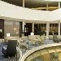 Hotel Sofitel Brussels Europe