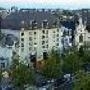 Hotel Sofitel Brussels Le Louise