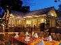 Hotel Sofitel Centara Grand Resort & Villas