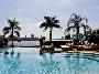 Hotel Sofitel El Gezirah Cairo