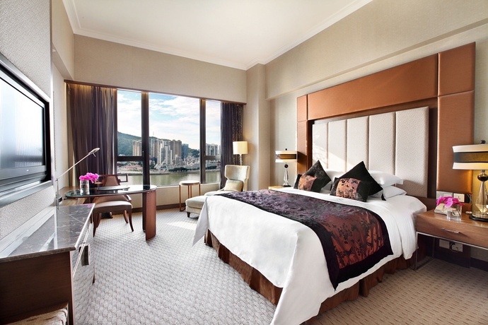 Hotel Sofitel