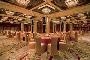 Hotel Sofitel
