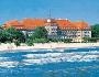 Hotel Sofitel Grand Sopot
