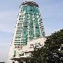 Hotel Sofitel Jj Oriental Pudong