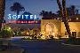 Hotel Sofitel Karnak Luxor