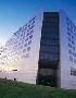 Hotel Sofitel London Gatwick