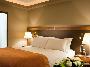 Hotel Sofitel Lyon Bellecour