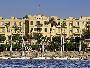 Hotel Sofitel New Winter Palace