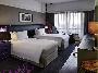 Hotel Sofitel Plaza Saigon