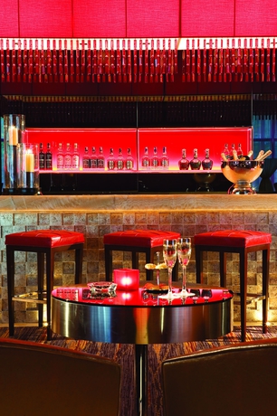 Hotel Sofitel Plaza Xiamen