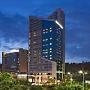 Hotel Sofitel Plaza Xiamen