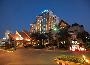 Hotel Sofitel Raja Orchid Khon Kaen